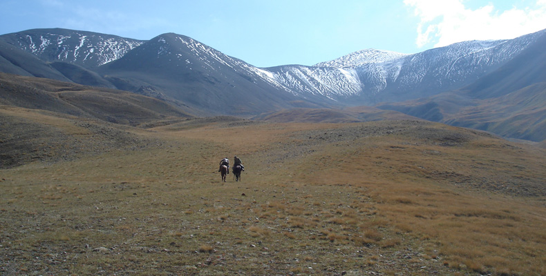 K07 Kirghizstan 1.jpg